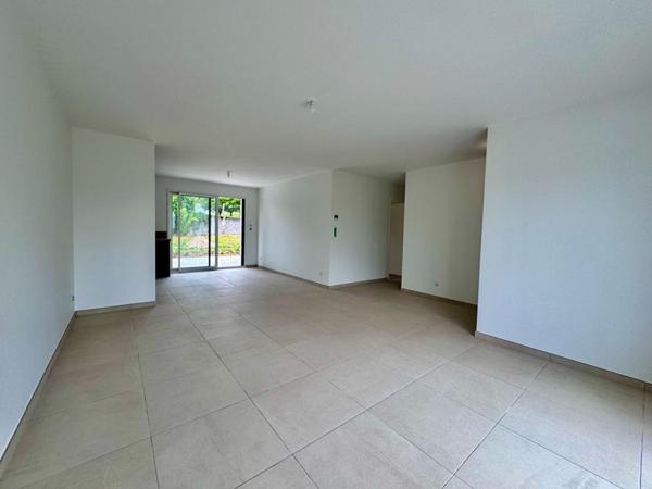 Maison Coulanges Les Nevers 4 pièce(s) 112 m2