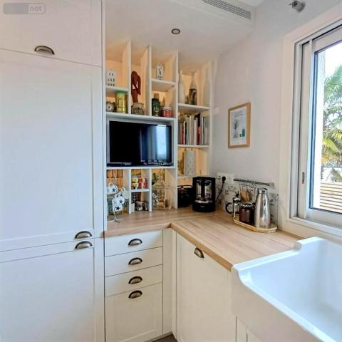 Maison à vendre à Guidel dans le Morbihan (56520), ref : 56091-17   
Saint-Fiacre