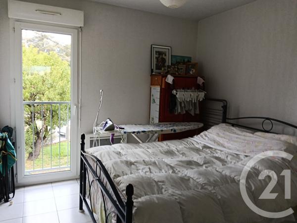 Appartement F2 à vendre  2 pièces - 41,33 m2 GAILLAC - 81