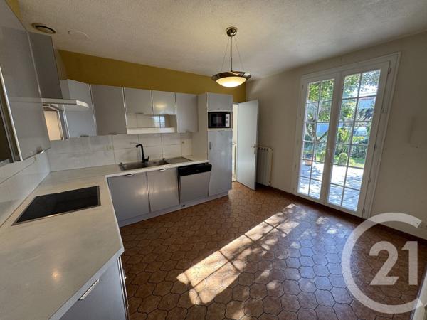 Maison à vendre  6 pièces - 147,29 m2 ALBI - 81