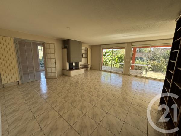 Maison à vendre  6 pièces - 147,29 m2 ALBI - 81