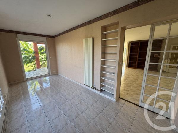 Maison à vendre  6 pièces - 147,29 m2 ALBI - 81