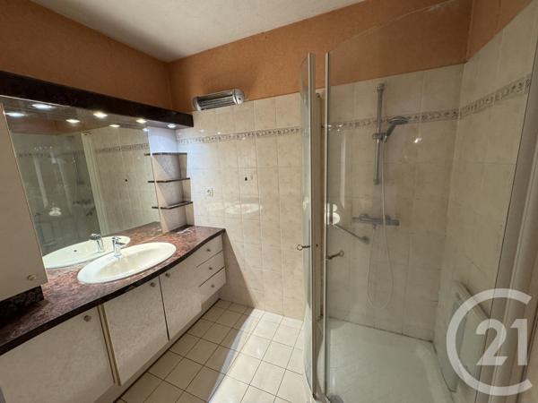 Maison à vendre  6 pièces - 147,29 m2 ALBI - 81