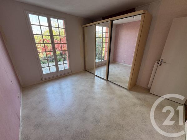 Maison à vendre  6 pièces - 147,29 m2 ALBI - 81