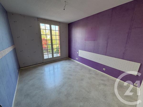 Maison à vendre  6 pièces - 147,29 m2 ALBI - 81