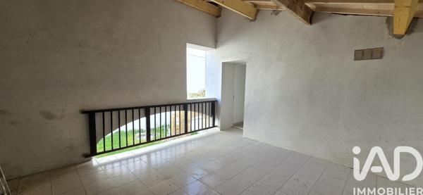 Location appartement 5 pièces 120 m² Saint-Saturnin-lès-Avignon