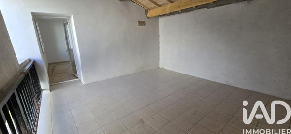 Location appartement 5 pièces 120 m² Saint-Saturnin-lès-Avignon