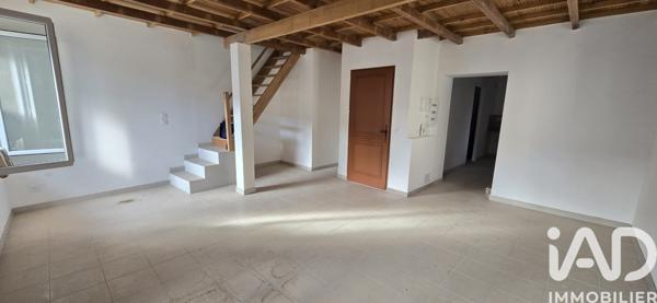 Location appartement 5 pièces 120 m² Saint-Saturnin-lès-Avignon