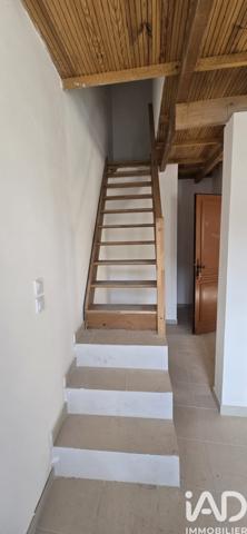 Location appartement 5 pièces 120 m² Saint-Saturnin-lès-Avignon