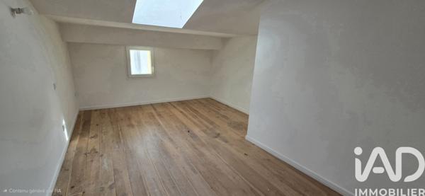 Location appartement 5 pièces 120 m² Saint-Saturnin-lès-Avignon