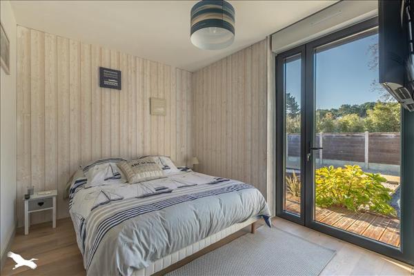 Maison à vendre |  Andernos-les-Bains |  7 pièces | 220 m²