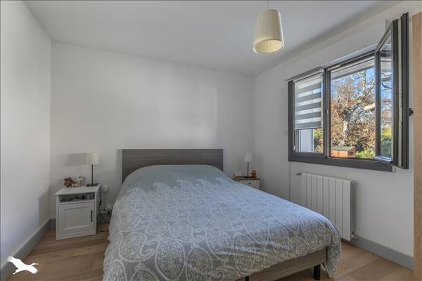 Maison à vendre |  Andernos-les-Bains |  7 pièces | 220 m²