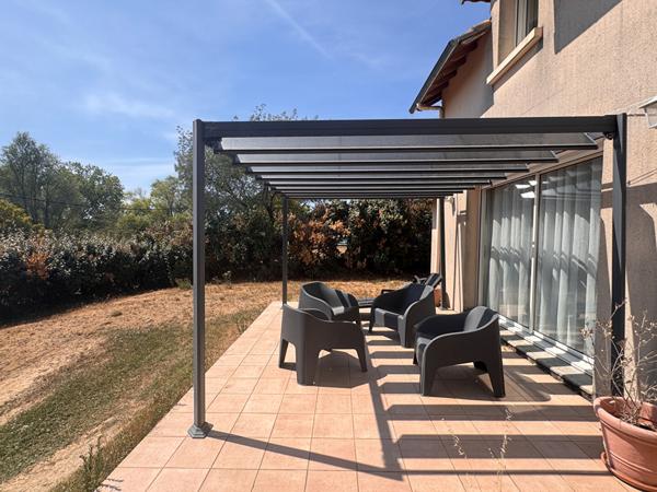 La Baule -Bas Guézy | Maison familiale avec garage sur parcelle de 931 m²