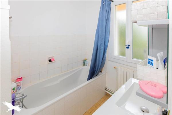 Maison à vendre |  Auch |  4 pièces | 70 m²