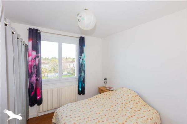 Maison à vendre |  Auch |  4 pièces | 70 m²