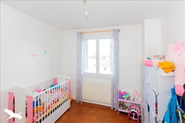 Maison à vendre |  Auch |  4 pièces | 70 m²