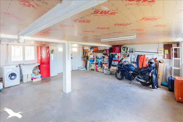 Maison à vendre |  Auch |  4 pièces | 70 m²