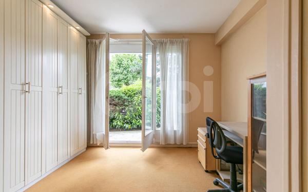 Maison à vendre    6 pièces •  La Queue-en-Brie