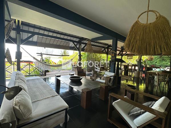 Achat maison Remire-Montjoly - 6 pièce(s) - 185 m² - 789 500 €