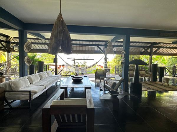 Achat maison Remire-Montjoly - 6 pièce(s) - 185 m² - 789 500 €