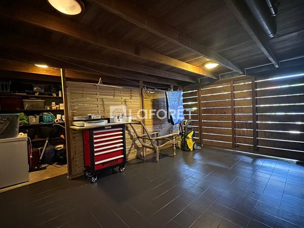 Achat maison Remire-Montjoly - 6 pièce(s) - 185 m² - 789 500 €