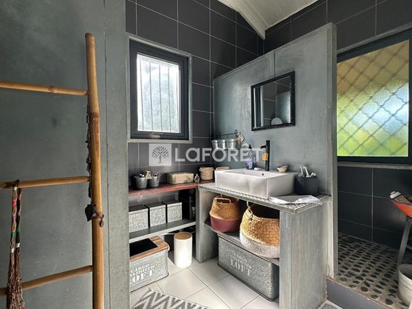 Achat maison Remire-Montjoly - 6 pièce(s) - 185 m² - 789 500 €