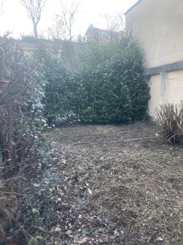 Appartement à louer à Villefranche-de-Rouergue (12200)