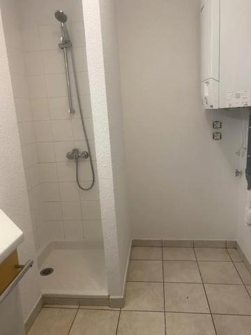 Appartement à louer à Villefranche-de-Rouergue (12200)