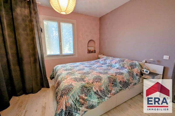 Maison Pierrelatte 6 pièce(s) 170 m2