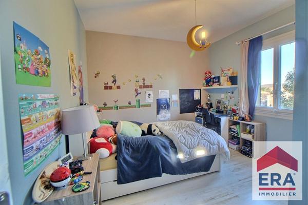 Maison Pierrelatte 6 pièce(s) 170 m2