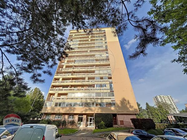 Appartement  en vente - Territoire de Belfort 90