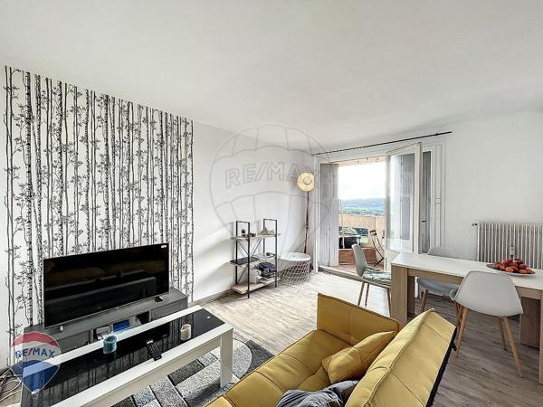 Appartement  en vente - Territoire de Belfort 90