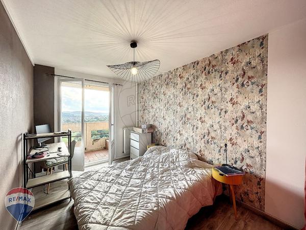 Appartement  en vente - Territoire de Belfort 90