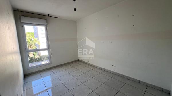 Appartement Port De Bouc 3 pièce(s) 75 m2