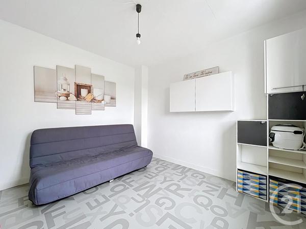 Maison à vendre  4 pièces - 128,10 m2 MARGNY LES COMPIEGNE - 60