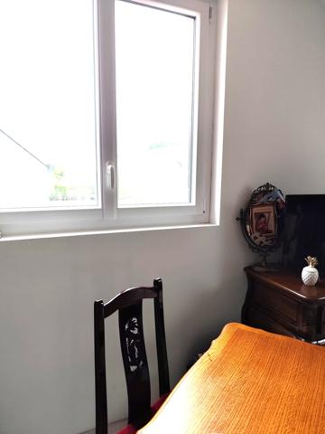 Maison 5 pièces - 209 m²