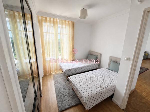 Maison à vendre 8 pièces de 245 m²