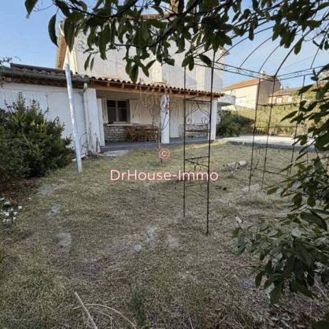 Maison à vendre 8 pièces de 245 m²