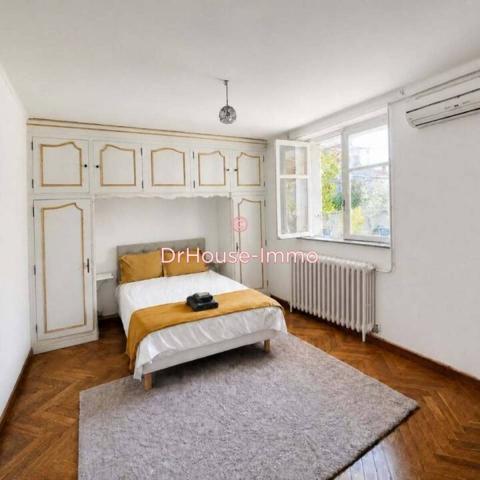 Maison à vendre 8 pièces de 245 m²