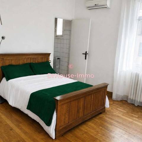 Maison à vendre 8 pièces de 245 m²