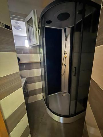 Appartement à louer 2 pièces SOISSONS (02)