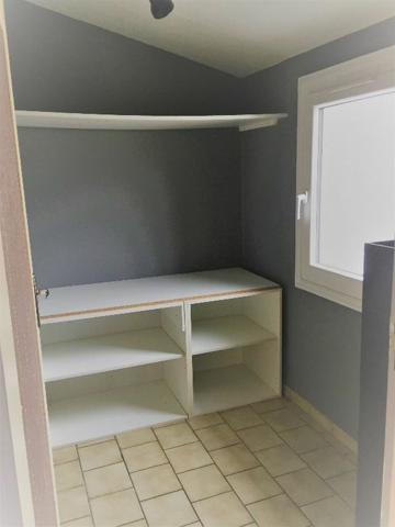 Immeuble à vendre    6 pièces • 180 m2 Bar-le-Duc