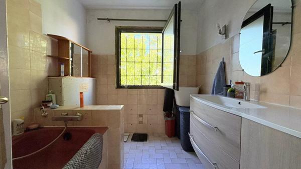 Vente Maison 6 pièces 133 m2 à Quincy-Voisins