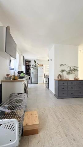 Vente Maison 6 pièces 133 m2 à Quincy-Voisins