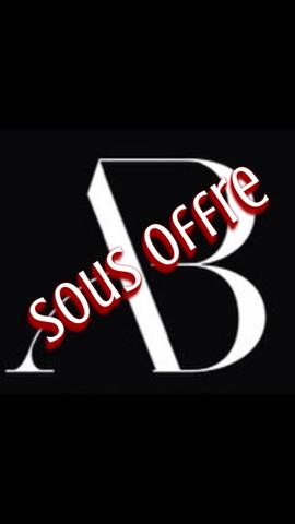 MAISON 3P SAINT AYGULF NEUVE