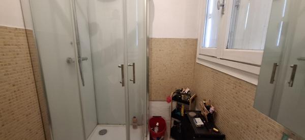 A Vendre Appartement Loué La Rochefoucauld- en- Angoumois Détails des diagnostics énergétiques