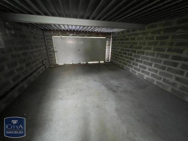 Vente maison Bourgueil (37140) 6 pièces 143m²