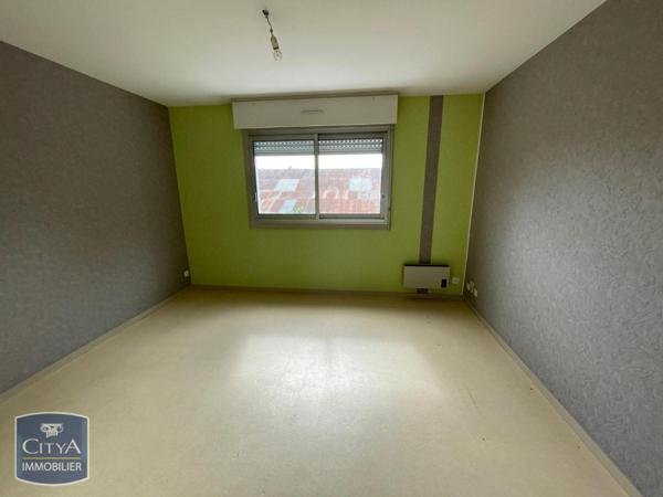 Vente maison Bourgueil (37140) 6 pièces 143m²