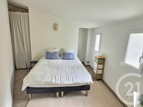 Maison à vendre  3 pièces - 46 m2 BEDARRIDES - 84