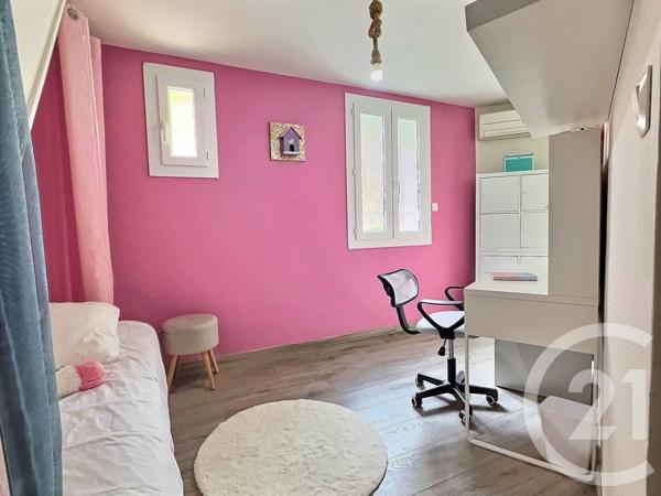 Maison à vendre  3 pièces - 46 m2 BEDARRIDES - 84